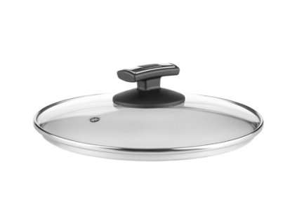 Poklice COMFORT, průměr 22 cm