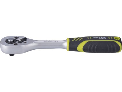 racna 45 zubu 1 4 l 153mm crv img 918000 fd 99