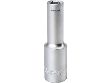 hlavice nastrcna prodlouzena 1 2 10mm l 77mm img 4700510 fd 99