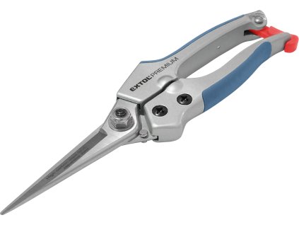 nuzky zahradnicke prime 200mm hcs img 8872105 fd 99
