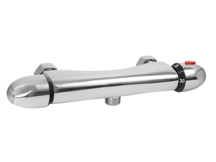 baterie termostaticka sprchova univerzalni 150mm keramicky ventil chrom img 72023 fd 99