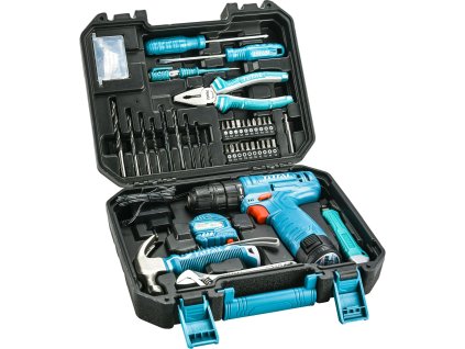 vrtaci sroubovak aku 12v li ion s naradim sada 81ks img thkthp10812 fd 99