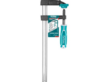 sverka f industrial img tht1320501 fd 99