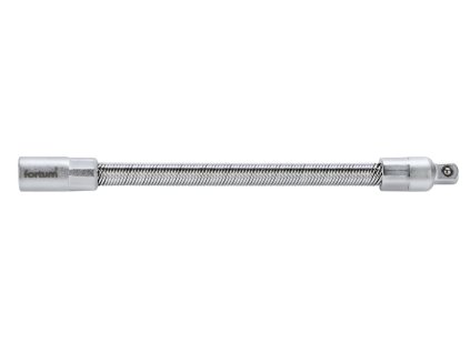 nastavec pruzinovy 1 4 l 150mm img 4701904 fd 99
