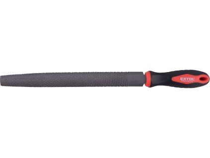 rasple usecova 250mm sek 2 img 8803752 fd 99