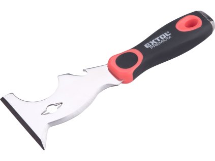 spachtle nerezova multifunkcni sirka 75mm neohebna img 8843077 fd 99