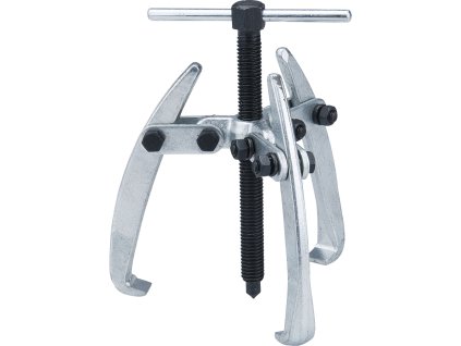 stahovak triramenny kovany mini rozpeti 80mm hloubka 80mm img 8816753 fd 99