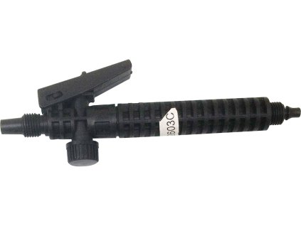 nahradni dily pro novy typ 92602 a 92603 bilo cerny design spoust img 92602c fd 99