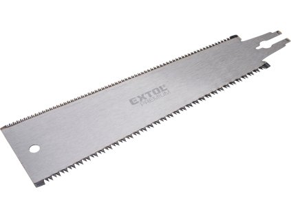 platek pilovy do japonske tesarske pily dvoubrity 253mm img 8812251a fd 99