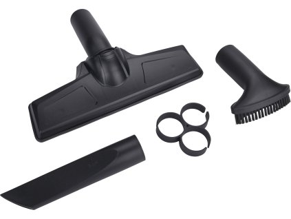 nastavce sada 4ks img 8891872b fd 99