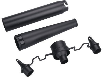 nastavce 3ks img 8891876b fd 99