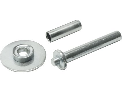 aplikator s derovacem na oka do plachet sada 3ks img 970199 fd 99