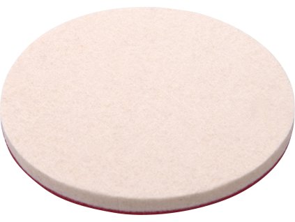 vysek lestici filcovy plsteny suchy zip o 125x7mm img 8803597 fd 99