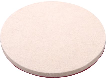 vysek lestici filcovy plsteny suchy zip o 150x7mm img 8803598 fd 99