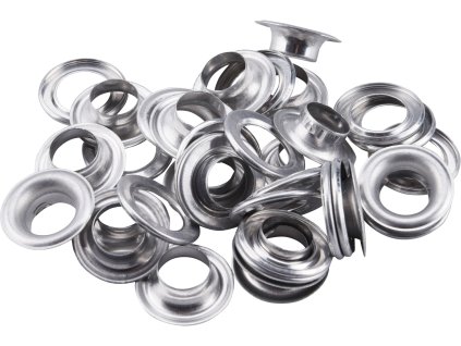 oka hlinikova pro plachty 20ks o 23 12mm img 970198 fd 99