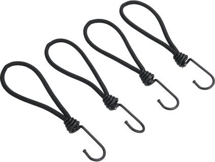 gumy upinaci kratke latexove 4ks 18cm x o 6mm latex img 8861110 fd 99