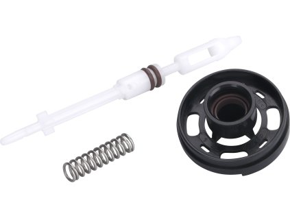 tryska nahradni 2 5mm img 8891862b fd 99