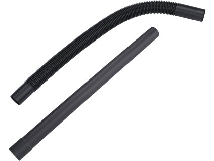 hadice a saci trubka img 8891872c fd 99