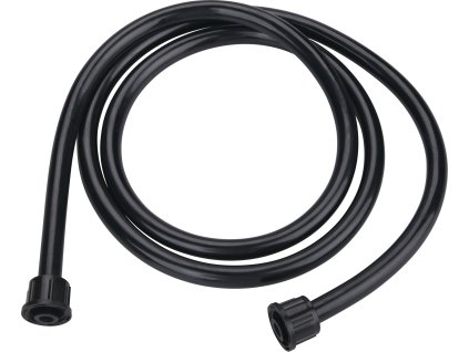 hadice nahradni img 8891878d fd 99