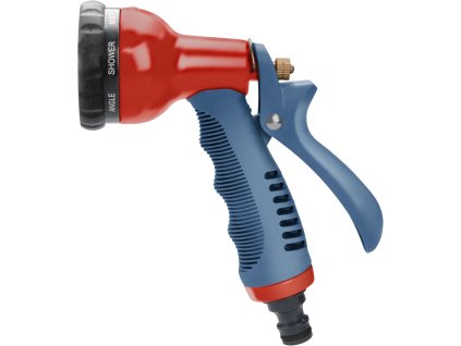 postrikovac zahradni kovovy 8funkcni img 8876452 fd 99