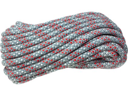 lano prumyslove polypropylenove o14mm x 25m img 8856424 fd 99