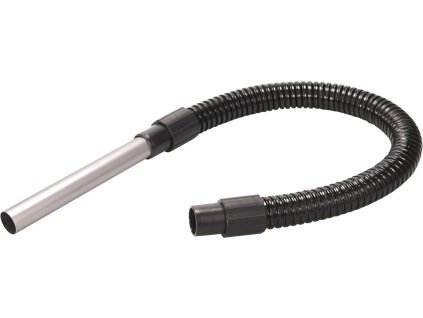hadice s trubkou pro 417230 img 417230b fd 99