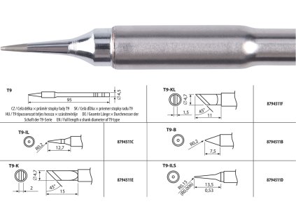 hrot pajeci t9 ils img 8794511d fd 99