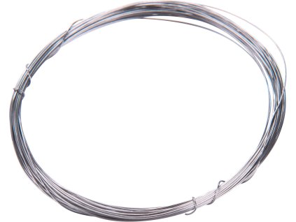 drat rezaci odporovy %E2%8C%800 22mm x 3m img 417240a fd 99