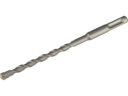 vrtak ctyrbrity sds plus priklepovy do betonu a zdiva o 8x160mm sk img 8801711 fd 99