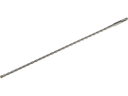 vrtak ctyrbrity sds plus priklepovy do betonu a zdiva o 8x460mm sk img 8801714 fd 99