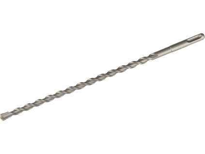 vrtak ctyrbrity sds plus priklepovy do betonu a zdiva o 10x310mm sk img 8801719 fd 99