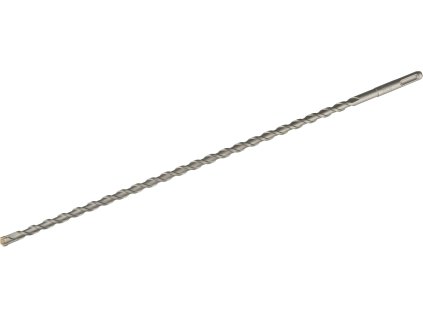 vrtak ctyrbrity sds plus priklepovy do betonu a zdiva o 10x460mm sk img 8801720 fd 99