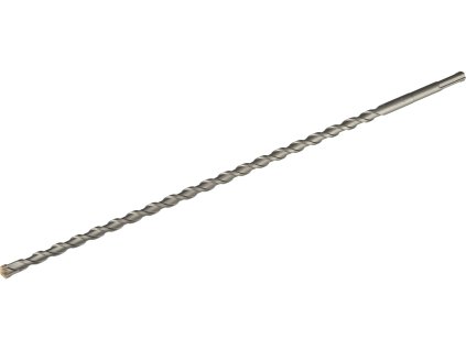 vrtak ctyrbrity sds plus priklepovy do betonu a zdiva o 12x460mm sk img 8801724 fd 99