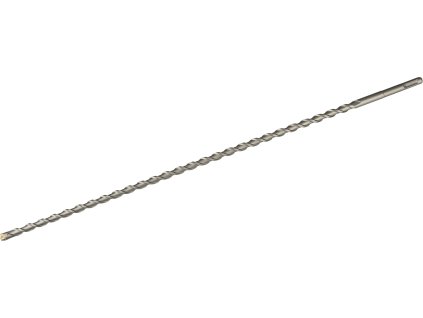 vrtak ctyrbrity sds plus priklepovy do betonu a zdiva o 12x600mm sk img 8801725 fd 99