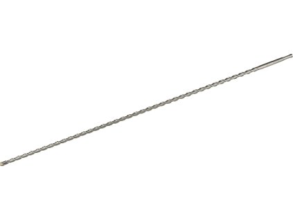 vrtak ctyrbrity sds plus priklepovy do betonu a zdiva o 12x800mm sk img 8801726 fd 99