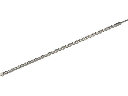 vrtak ctyrbrity sds plus priklepovy do betonu a zdiva o 14x260mm sk img 8801728 fd 99