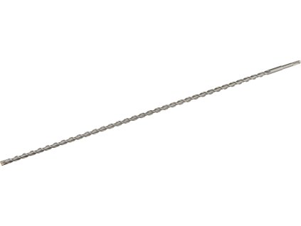 vrtak ctyrbrity sds plus priklepovy do betonu a zdiva o 14x800mm sk img 8801731 fd 99