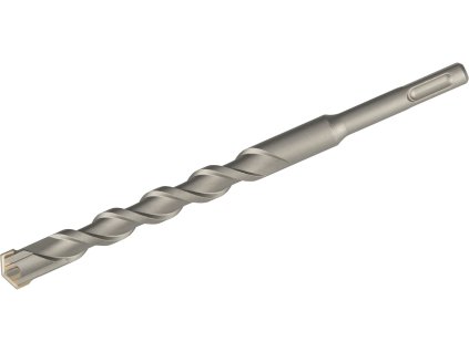 vrtak ctyrbrity sds plus priklepovy do betonu a zdiva o 16x210mm sk img 8801732 fd 99