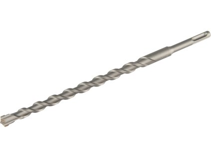 vrtak ctyrbrity sds plus priklepovy do betonu a zdiva o 16x310mm sk img 8801734 fd 99