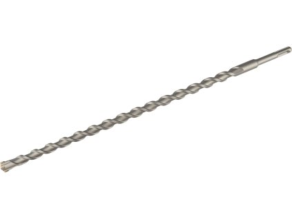 vrtak ctyrbrity sds plus priklepovy do betonu a zdiva o 16x460mm sk img 8801735 fd 99