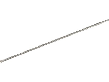 vrtak ctyrbrity sds plus priklepovy do betonu a zdiva o 16x800mm sk img 8801737 fd 99