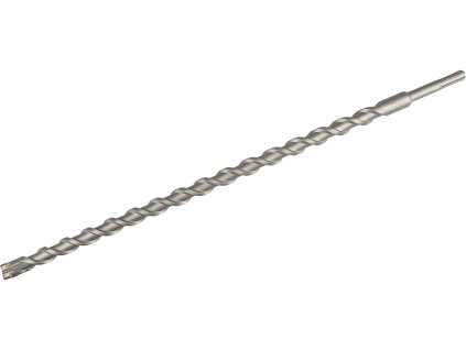 vrtak ctyrbrity sds plus priklepovy do betonu a zdiva o 18x460mm sk img 8801739 fd 99