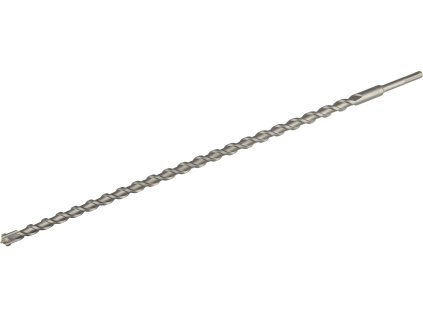 vrtak ctyrbrity sds plus priklepovy do betonu a zdiva o 18x600mm sk img 8801740 fd 99