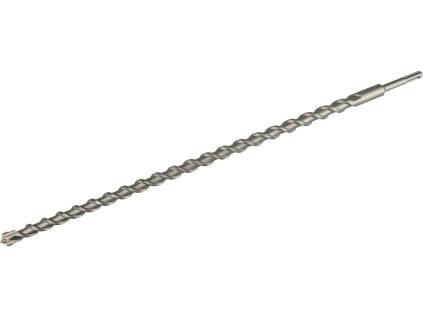 vrtak ctyrbrity sds plus priklepovy do betonu a zdiva o 20x600mm sk img 8801742 fd 99