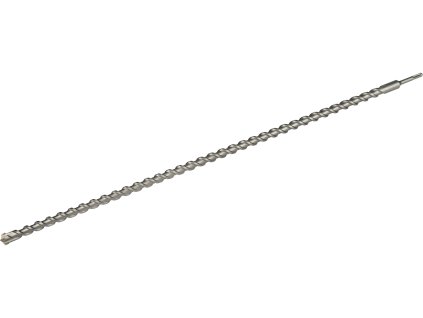 vrtak ctyrbrity sds plus priklepovy do betonu a zdiva o 26x1000mm sk img 8801753 fd 99