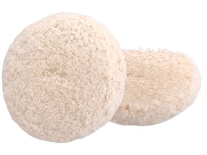 kotouc lestici vlneny oboustranny t240 %E2%8C%80230mm 4ply 100 vlna img 8804576 fd 99