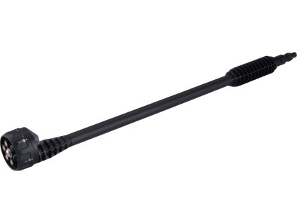 hubice s tryskami nahradni img 8891858a fd 99