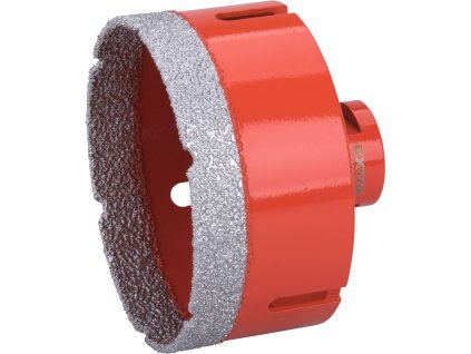 korunka vykruzovaci diamantova o 83mm zavit m14 img 8801879 fd 99