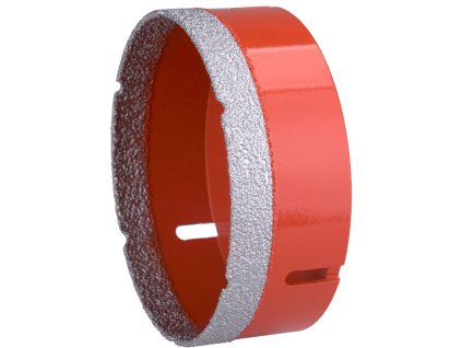 korunka vykruzovaci diamantova o 110mm zavit m14 img 8801880 fd 99