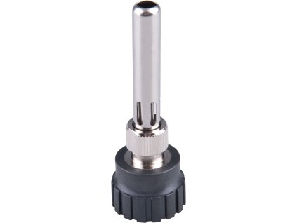 krytka vysokoteplotni nahradni img 8794510a fd 99